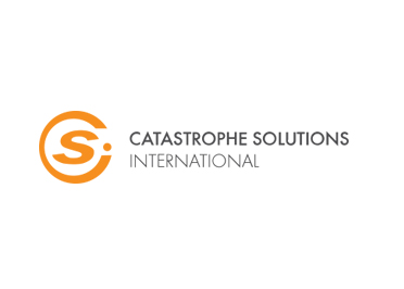 catastrophe-logo