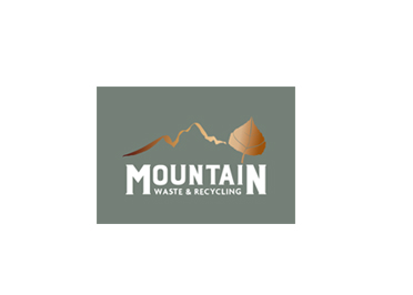 moutain-logo