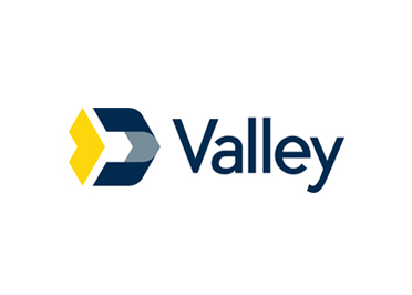 valley-logo