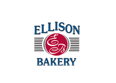 ellison-bakery-1