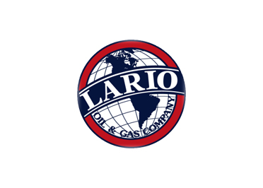 lario
