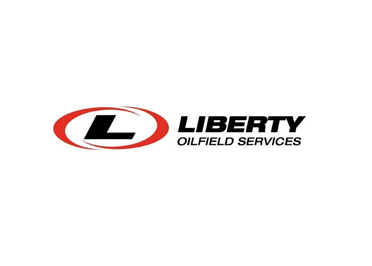 liberty-oil