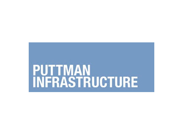 puttman-infrastructure