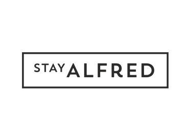 stay-alford