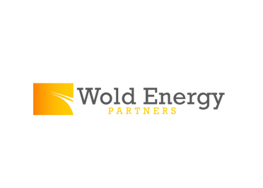 wold-energy