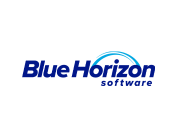 Blue Horizon Financial Investments Corporation