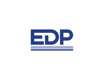 240x150_EDP Logo-1