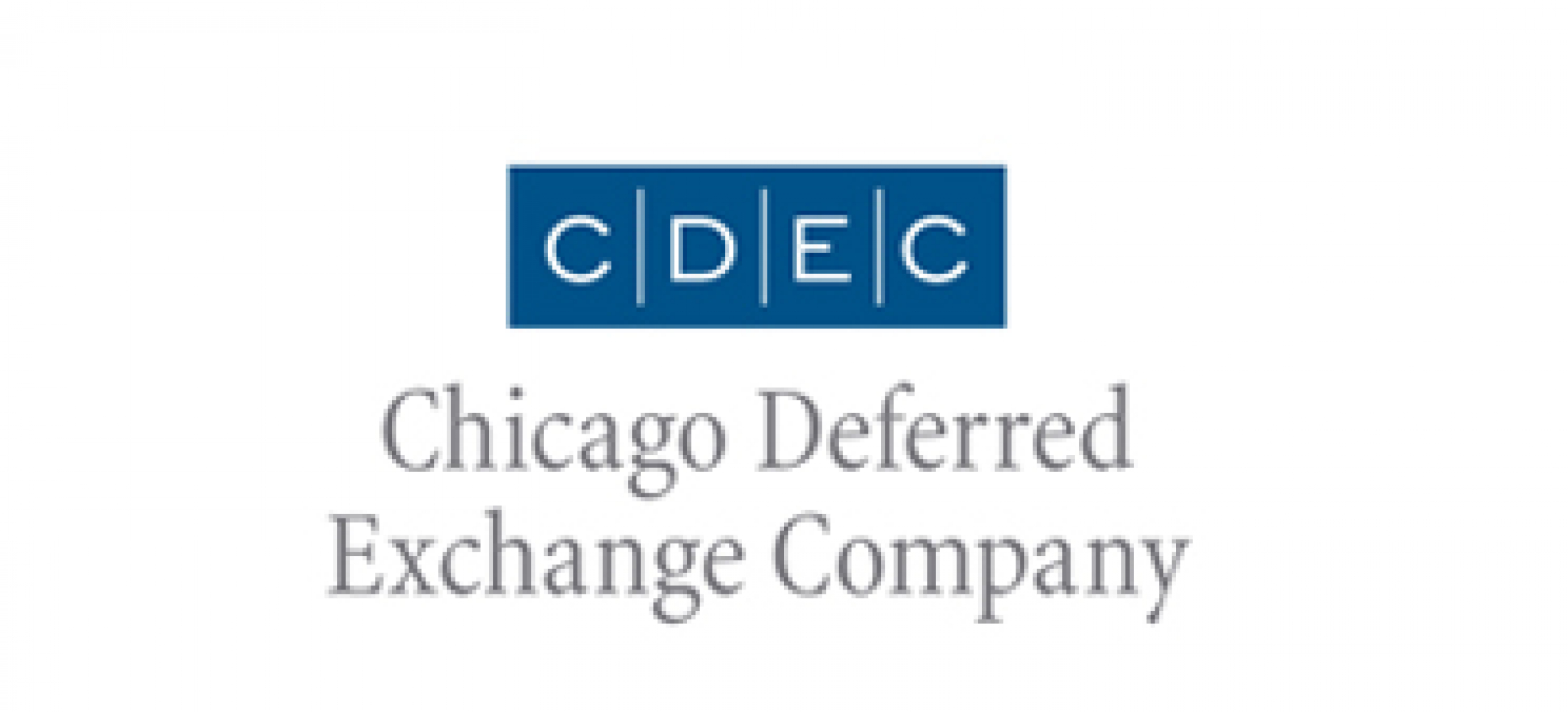 CDEC – Financial Investments Corporation