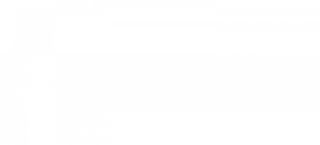 Energy Distribution Partners