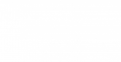 Asia Partners