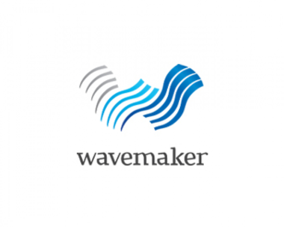 wavemaker partners stock wavemaker partners stock